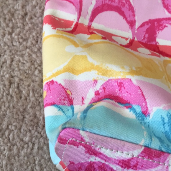 Vintage coach purse - Picture 7 of 11